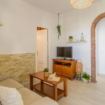 Holiday home Casa La Dehesa De By Ruralidays *