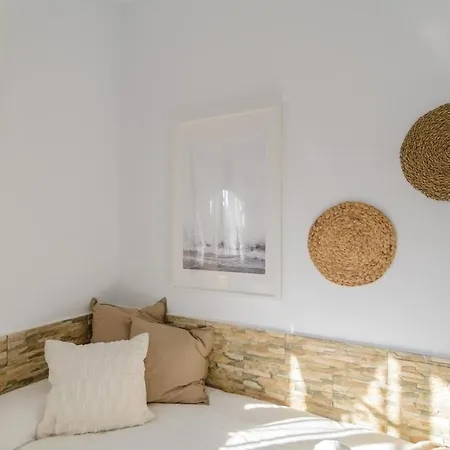 Casa La Dehesa De By Ruralidays Holiday home